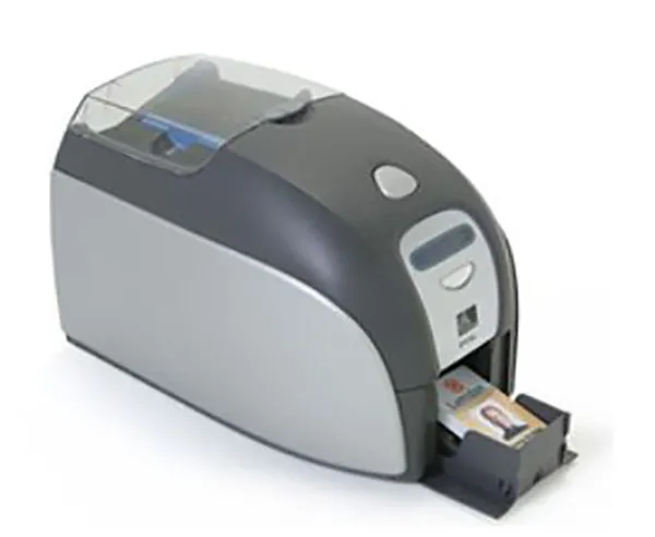 Card Printing