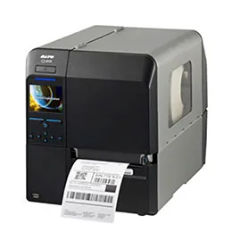Label Printers