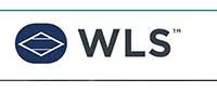 Weiler Labeling Systems, LLC
