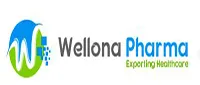 Wellona Pharma
