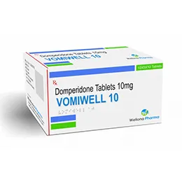 Domperidone Tablets
