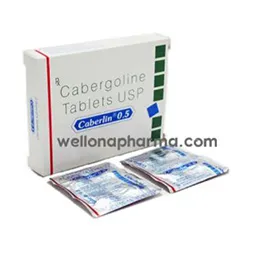 Caberlin