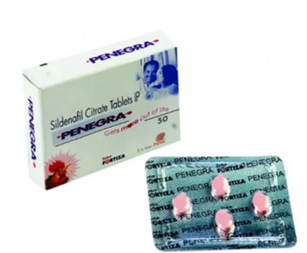 Penegra