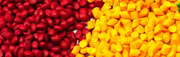 Phenolic Resins