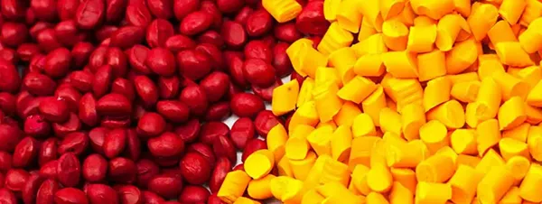 Rubber Chemicals