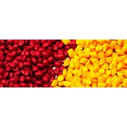 Rubber Chemicals