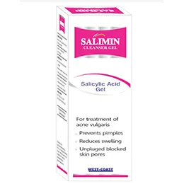 \SALIMIN-CLEANSER GEL