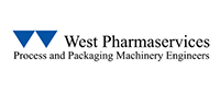 West Pharmaservices Ltd
