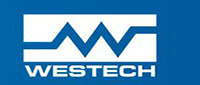 Westech Industrial Ltd