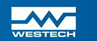 Westech Industrial Ltd