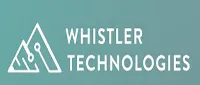 Whistler Technologies
