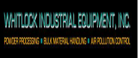Whitlock Industrial Equipment