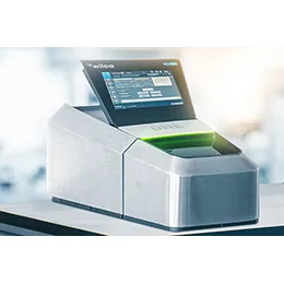 NEO HSX ONE