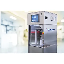 W07 DPX