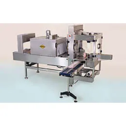 WRAPPING SYSTEM