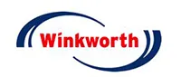 Winkworth Machinery Ltd