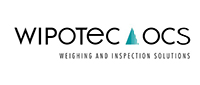 WIPOTEC-OCS Inc.