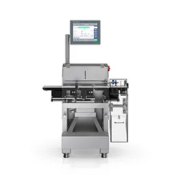 Checkweighers HC-A
