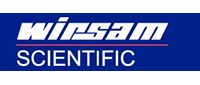 Wirsam Scientific and Precision Equipment (Pty) Ltd