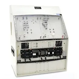 QuAAtro39 AutoAnalyzer