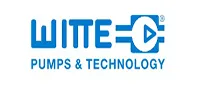 WITTE PUMPS & TECHNOLOGY GmbH