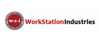 Workstation Industries