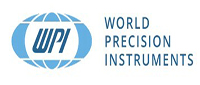 World Precision Instruments