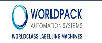 Worldpack Automation Systems