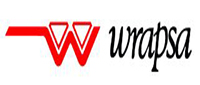 Wrapsa (Pty) Ltd