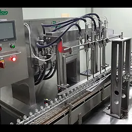 Packaging