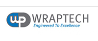 Wraptech Machines Pvt. Ltd.