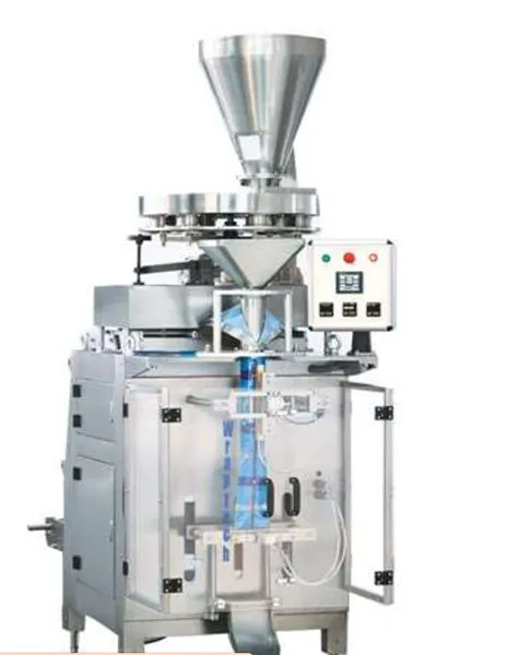 Wraptechs table draw motion machine