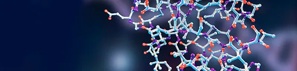 Custom Unnatural Amino Acid