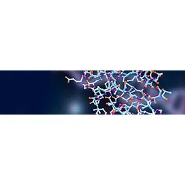Custom Unnatural Amino Acid