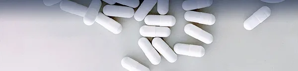 Drug Product