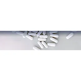 Drug Product