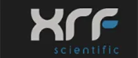 XRF Scientific