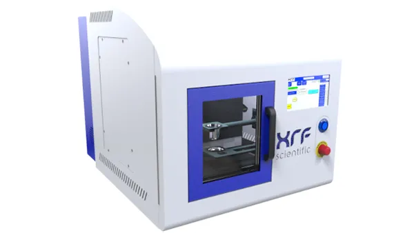 XrFuse 1
