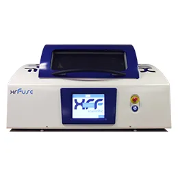XrFuse 6