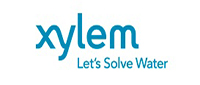 Xylem Analytics UK