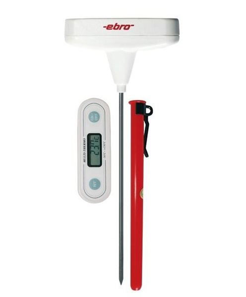 TDC 150 standard core thermometer