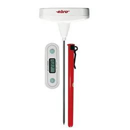 TDC 150 standard core thermometer