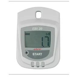 EBI 20-TH1 Standard Temperature 