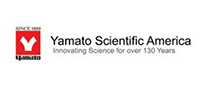 Yamato Scientific America Inc