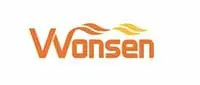 Yichun Wanshen Pharmaceutical Machinery Co., Ltd.