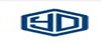 Yinda Machinery