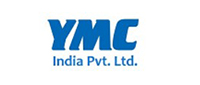 YMC India