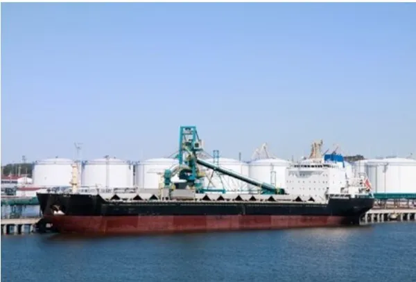Off-site and Terminal Management