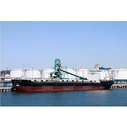 Off-site and Terminal Management