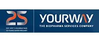 Yourway